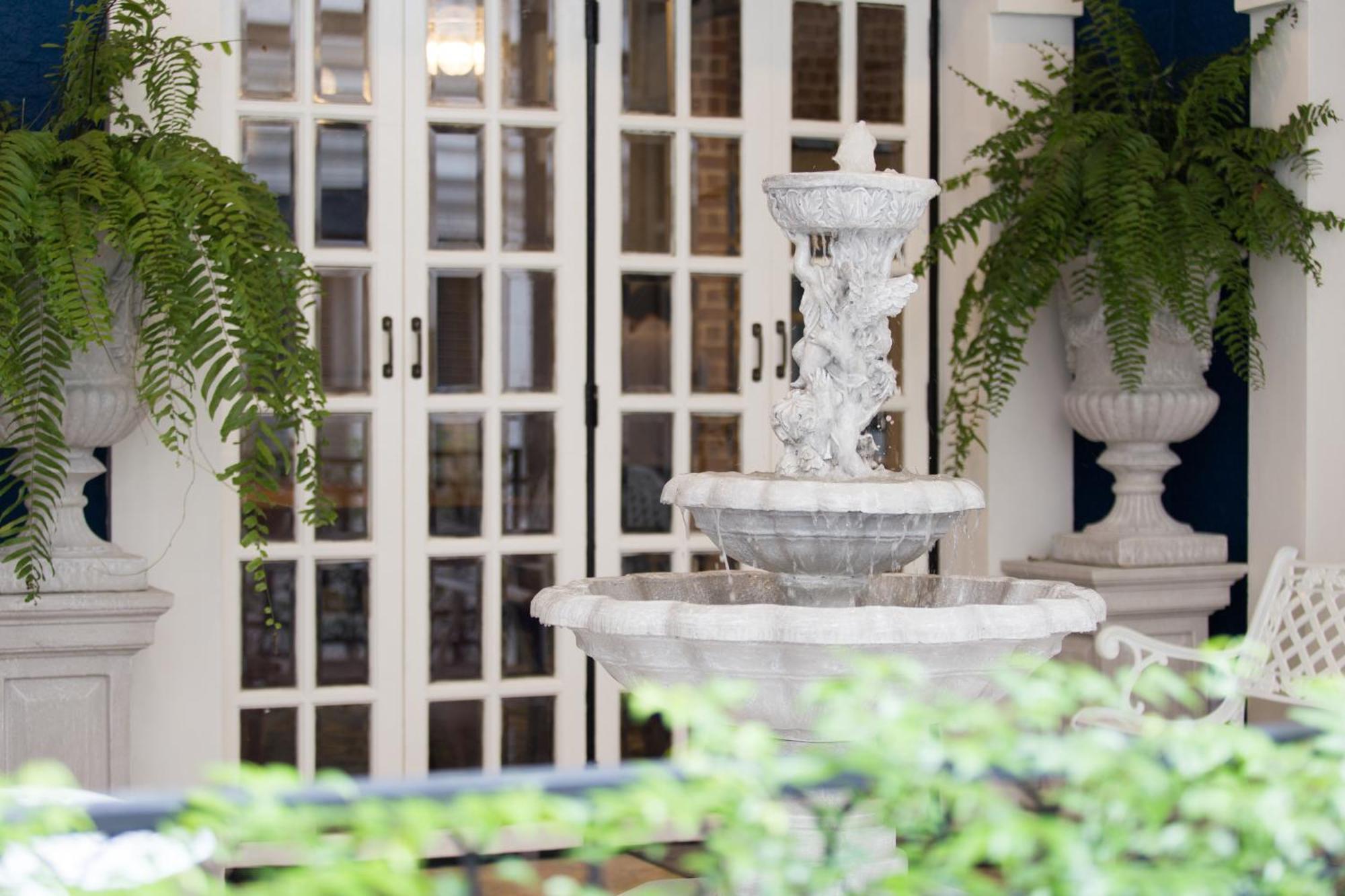 Auberge de jeunesse X9hostel Bangkok