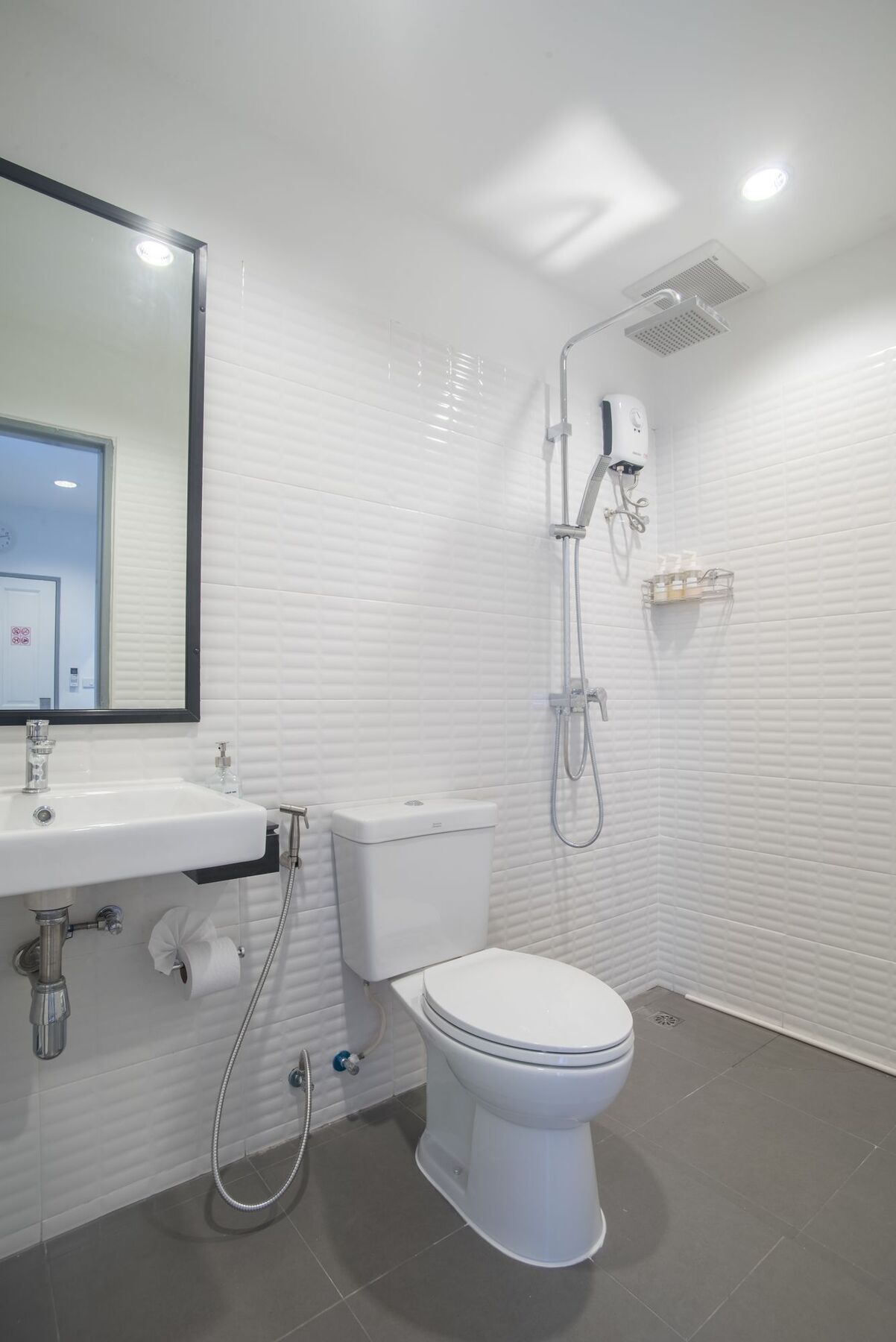 X9hostel Auberge de jeunesse *